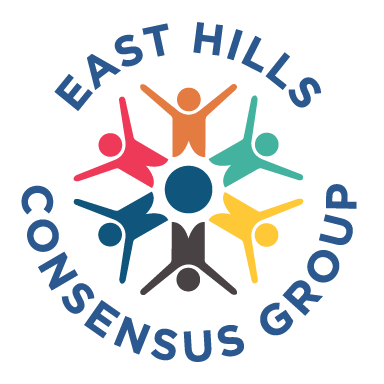 East Hills Consensus Group